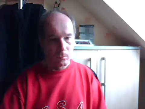 Snapshot of Pornostar12 chatting on 10.25.25 Pornostar12 online show from 10.25.25