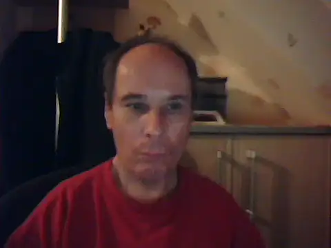 Snapshot of Pornostar12 chatting on 10.26.25 Pornostar12 online show from 10.26.25