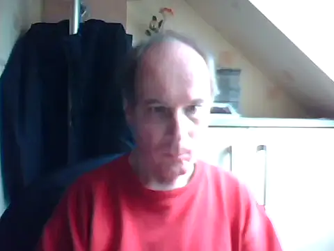 Snapshot of Pornostar12 chatting on 10.27.25 Pornostar12 online show from 10.27.25