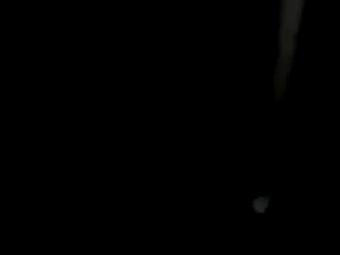 Snapshot of maddystorm chatting on 10.17.25 maddystorm online show from 10.17.25