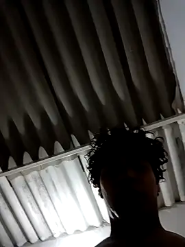 Snapshot of Gh_garciaz chatting on 02.05.26 Gh garciaz online show from 02.05.26