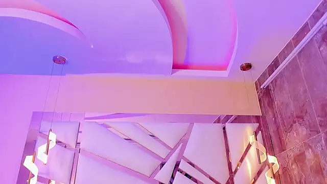 Catalina-Thompson online show from 03.14.26