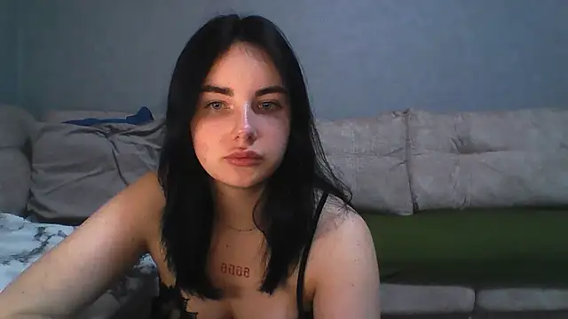 Kirunya online show from 11.02.25