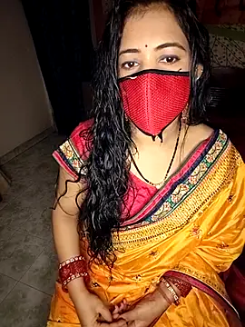 Snapshot of Dipu_cute chatting on 11.25.25 Dipu cute online show from 11.25.25