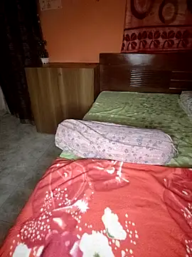 Snapshot of Dipu_cute chatting on 12.20.25 Dipu cute online show from 12.20.25