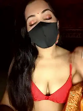 Snapshot of Dipu_cute chatting on 01.14.26 Dipu cute online show from 01.14.26