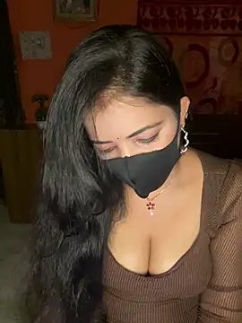 Snapshot of Dipu_cute chatting on 03.02.26 Dipu cute online show from 03.02.26