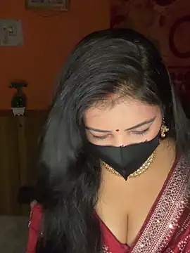 Snapshot of Dipu_cute chatting on 03.03.26 Dipu cute online show from 03.03.26