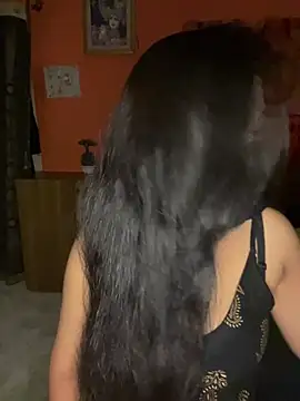 Snapshot of Dipu_cute chatting on 03.18.26 Dipu cute online show from 03.18.26