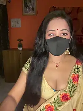 Snapshot of Dipu_cute chatting on 03.20.26 Dipu cute online show from 03.20.26