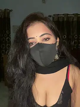 Snapshot of Dipu_cute chatting on 07.01.26 Dipu cute online show from 07.01.26