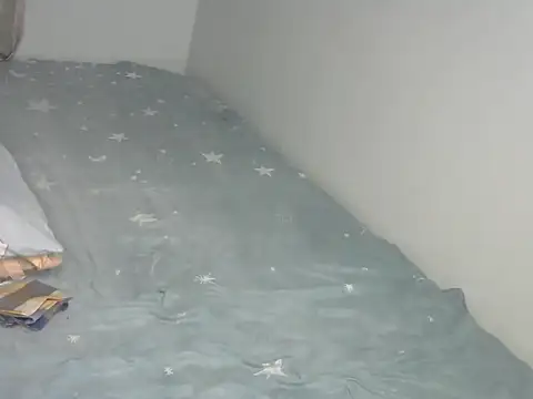 Snapshot of Sexy_Noir781 chatting on 10.18.25 Sexy Noir781 online show from 10.18.25