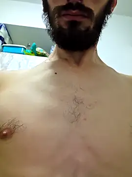 16enes16 online show from 10.17.25