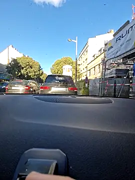 16enes16 online show from 10.18.25