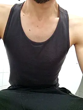 16enes16 online show from 11.04.25