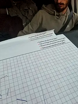 16enes16 online show from 11.06.25