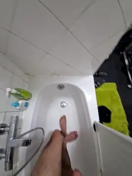 16enes16 online show from 11.16.25