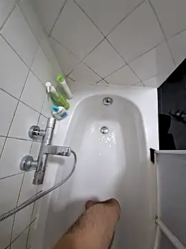 16enes16 online show from 11.27.25