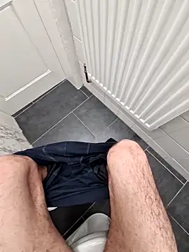 16enes16 online show from 12.17.25