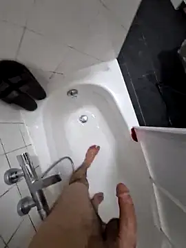 16enes16 online show from 02.27.26