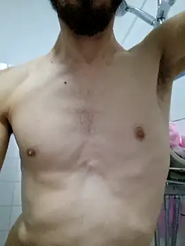 16enes16 online show from 04.03.26