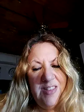 JennyInVegas online show from 11.12.25