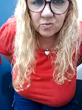 JennyInVegas online show from 11.26.25