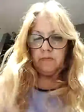 JennyInVegas online show from 12.03.25