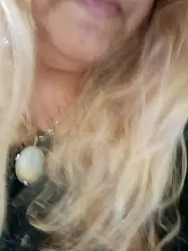 Snapshot of JennyInVegas chatting on 02.03.26 JennyInVegas online show from 02.03.26
