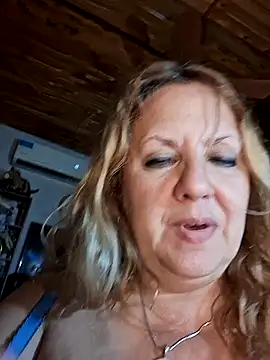 Snapshot of JennyInVegas chatting on 02.05.26 JennyInVegas online show from 02.05.26