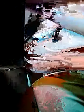 Snapshot of JennyInVegas chatting on 02.12.26 JennyInVegas online show from 02.12.26