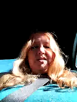Snapshot of JennyInVegas chatting on 02.13.26 JennyInVegas online show from 02.13.26