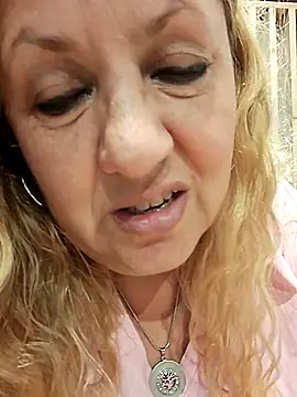 Snapshot of JennyInVegas chatting on 02.17.26 JennyInVegas online show from 02.17.26