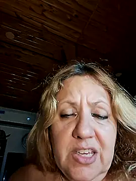 Snapshot of JennyInVegas chatting on 02.20.26 JennyInVegas online show from 02.20.26