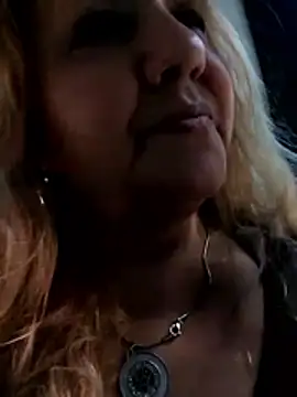Snapshot of JennyInVegas chatting on 02.21.26 JennyInVegas online show from 02.21.26