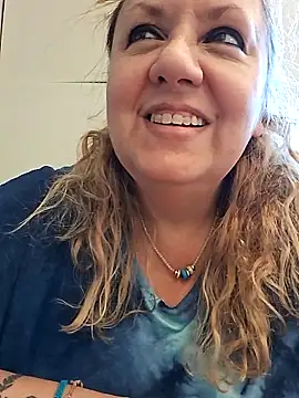 Snapshot of JennyInVegas chatting on 04.29.26 JennyInVegas online show from 04.29.26