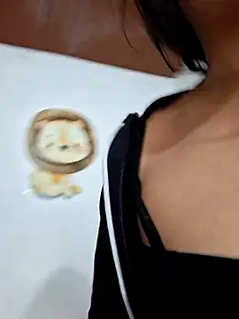 chloebrownn03 online show from 11.02.25