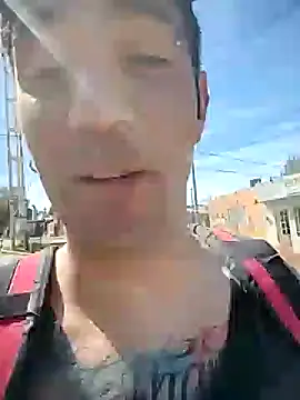 Labellasex online show from 11.30.25