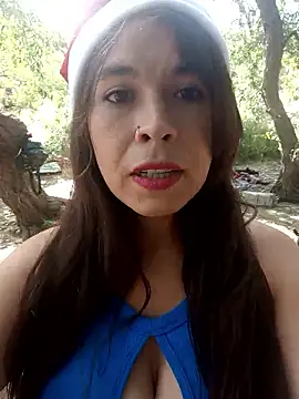 Labellasex online show from 12.19.25