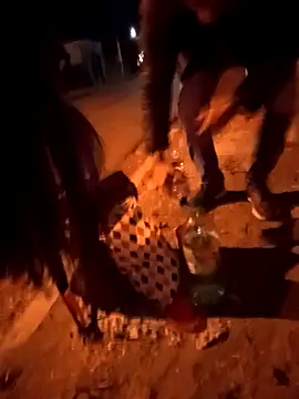 Labellasex online show from 01.07.26