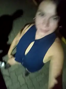 Labellasex online show from 02.14.26