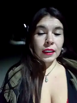 Labellasex online show from 03.14.26