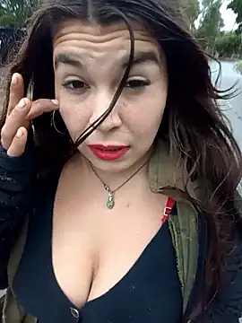 Labellasex online show from 03.14.26