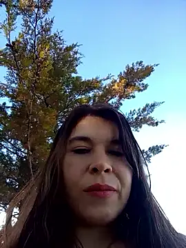 Labellasex online show from 04.05.26