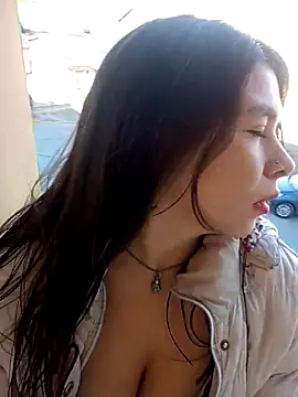Snapshot of Labellasex chatting on 04.29.26 Labellasex online show from 04.29.26