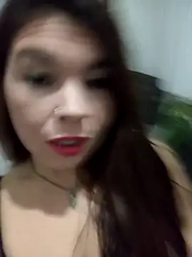 Snapshot of Labellasex chatting on 05.01.26 Labellasex online show from 05.01.26