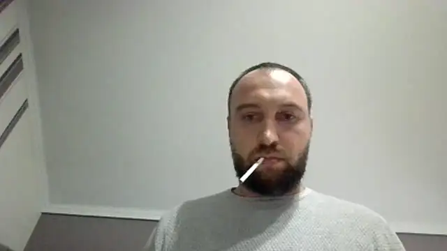 Showstripcumboy online show from 10.17.25