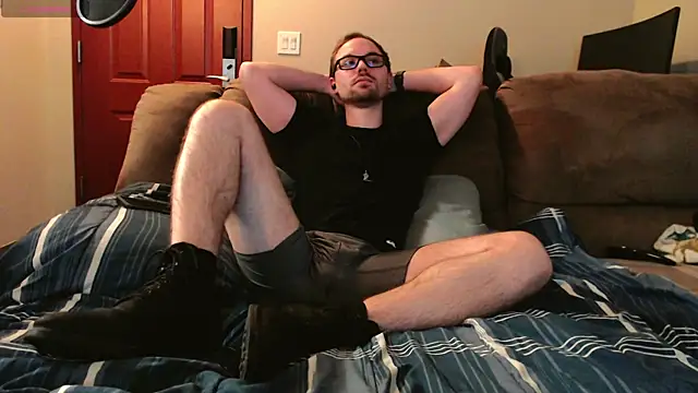 Sin Lord online show from 10.26.25