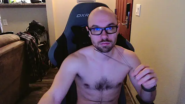 Sin Lord online show from 11.20.25