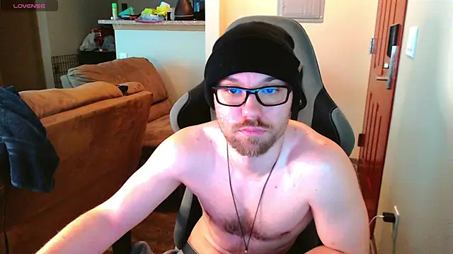 Sin Lord online show from 01.05.26